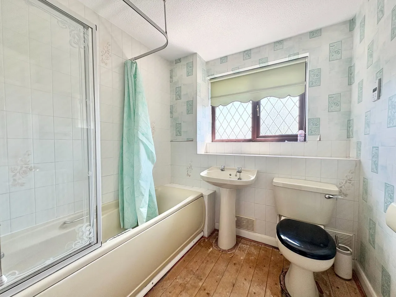 Brookhus Farm Road, Sutton Coldfield, B76, photo 19