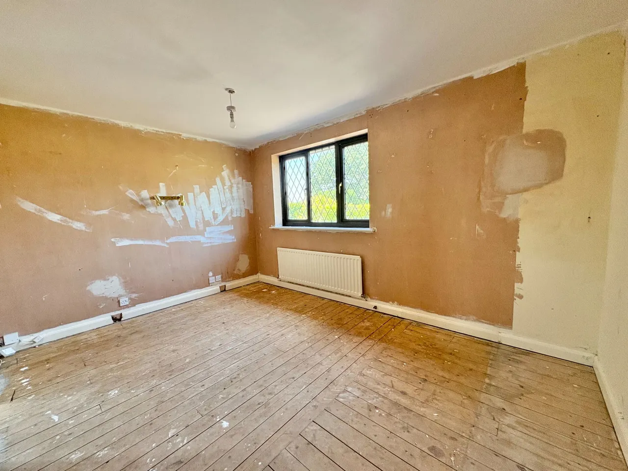 Brookhus Farm Road, Sutton Coldfield, B76, photo 10