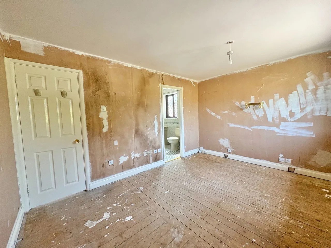 Brookhus Farm Road, Sutton Coldfield, B76, photo 11