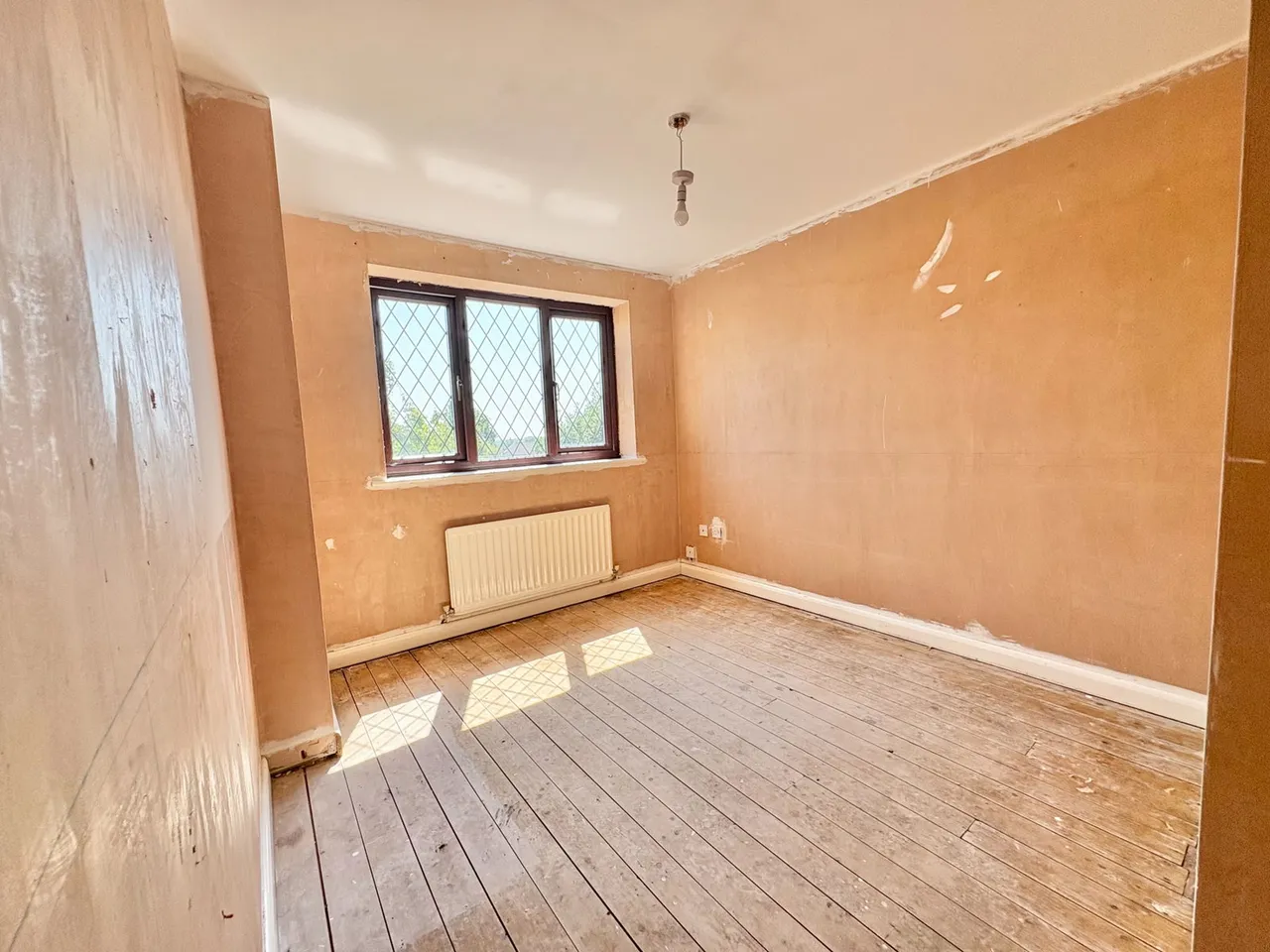 Brookhus Farm Road, Sutton Coldfield, B76, photo 16