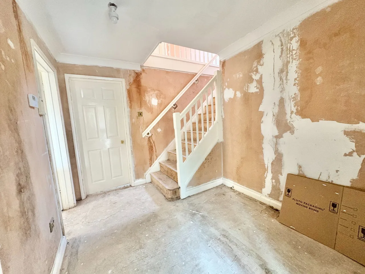Brookhus Farm Road, Sutton Coldfield, B76, photo 8