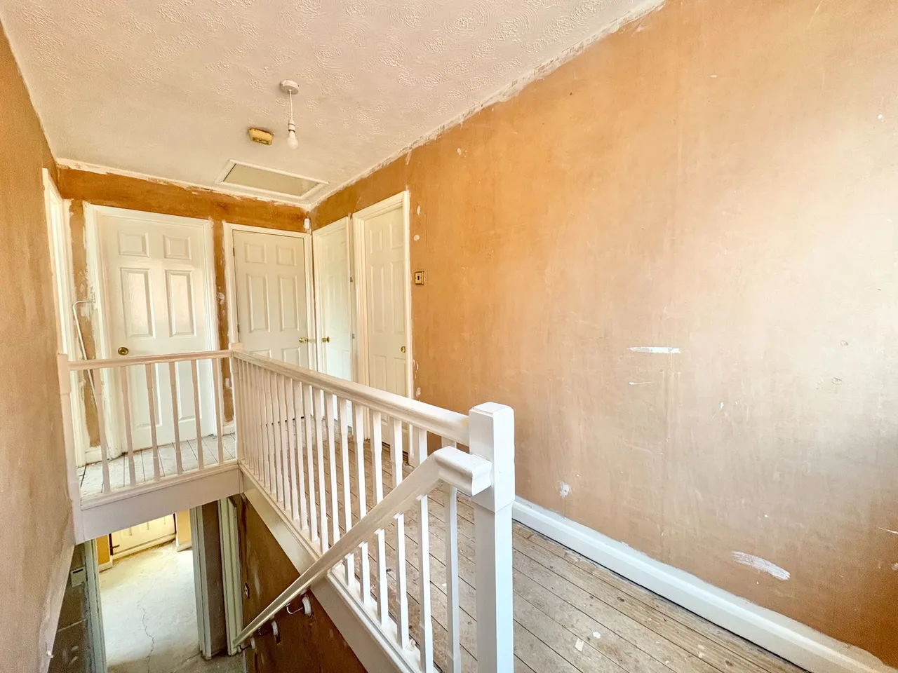Brookhus Farm Road, Sutton Coldfield, B76, photo 9