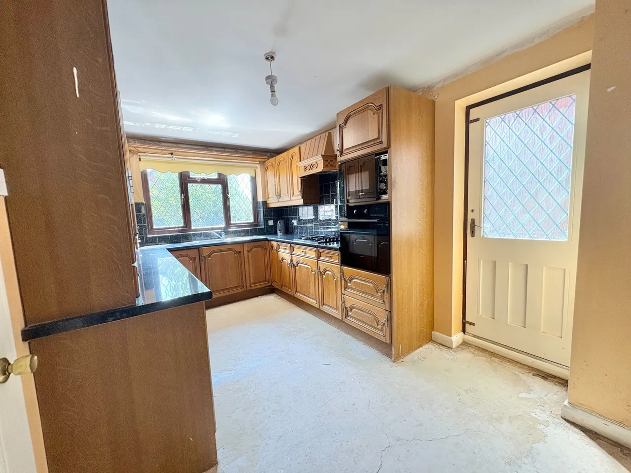 Brookhus Farm Road, Sutton Coldfield, B76, photo 5