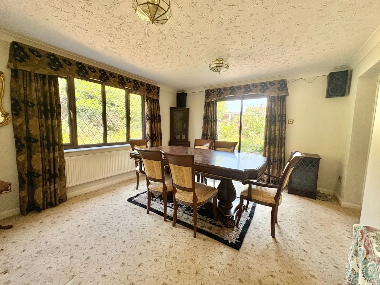 Brookhus Farm Road, Sutton Coldfield, B76, photo 4
