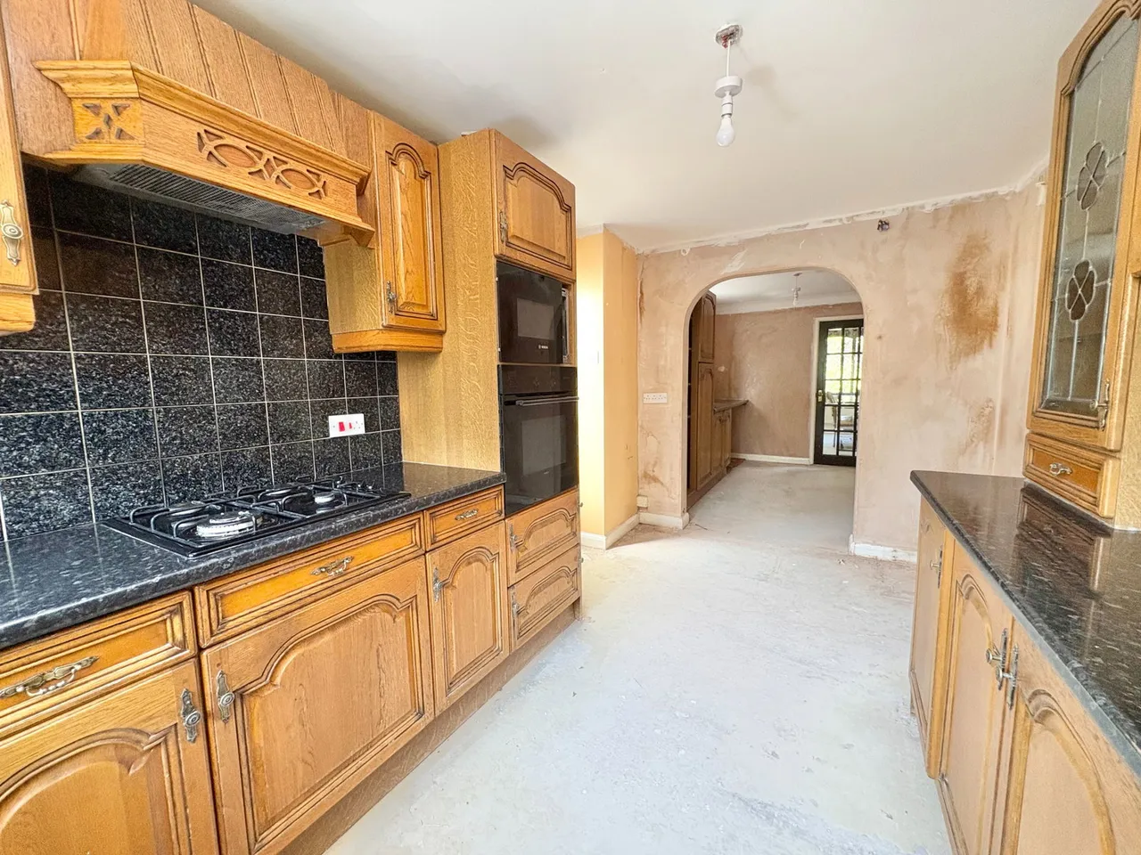 Brookhus Farm Road, Sutton Coldfield, B76, photo 6