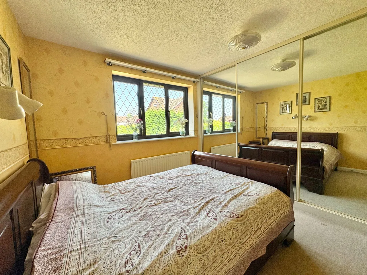 Brookhus Farm Road, Sutton Coldfield, B76, photo 15