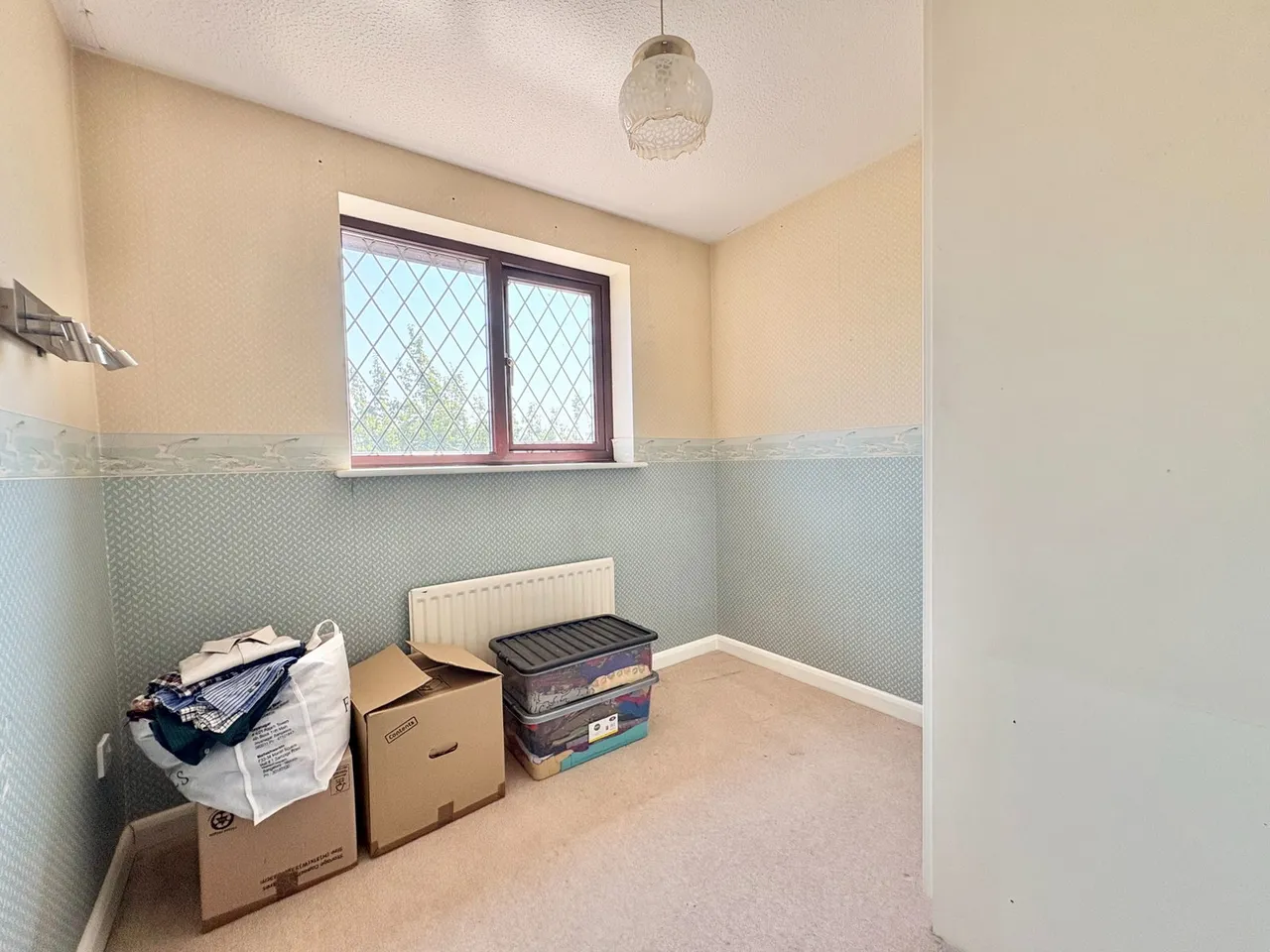 Brookhus Farm Road, Sutton Coldfield, B76, photo 18