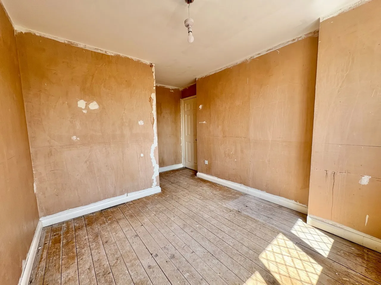 Brookhus Farm Road, Sutton Coldfield, B76, photo 17