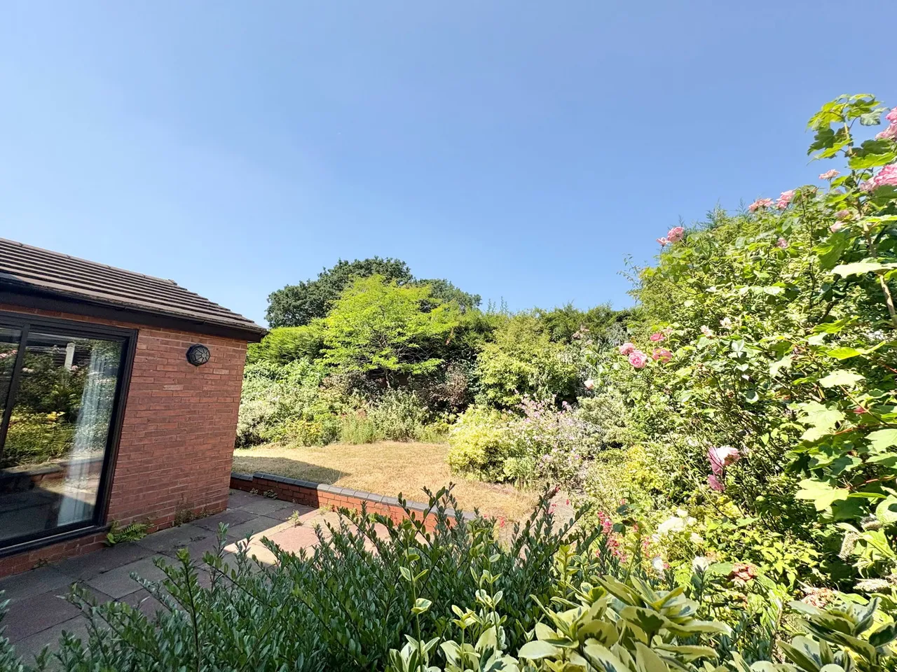 Brookhus Farm Road, Sutton Coldfield, B76, photo 21