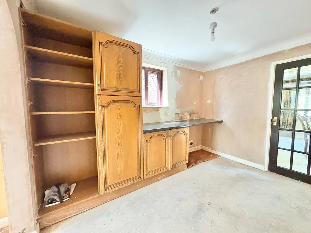 Brookhus Farm Road, Sutton Coldfield, B76, photo 7