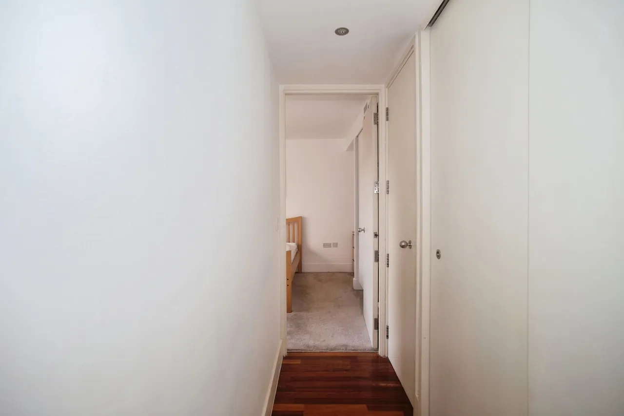 Burton Place, Castlefield, Manchester, Greater Manchester, M15, photo 14