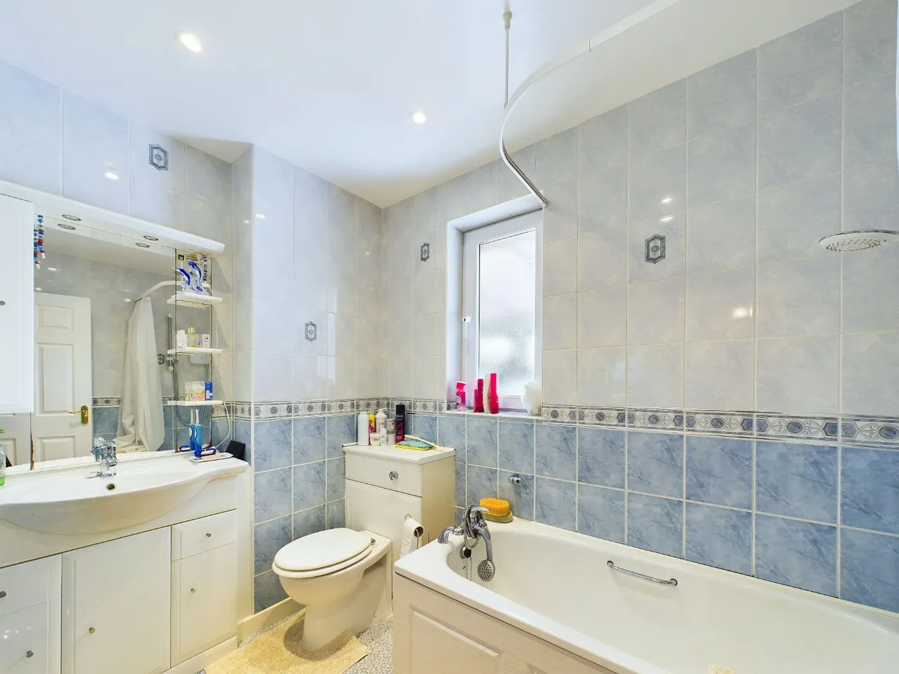 Long Meadows, Crediton, EX17, photo 12