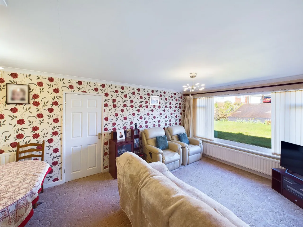 Long Meadows, Crediton, EX17, photo 6