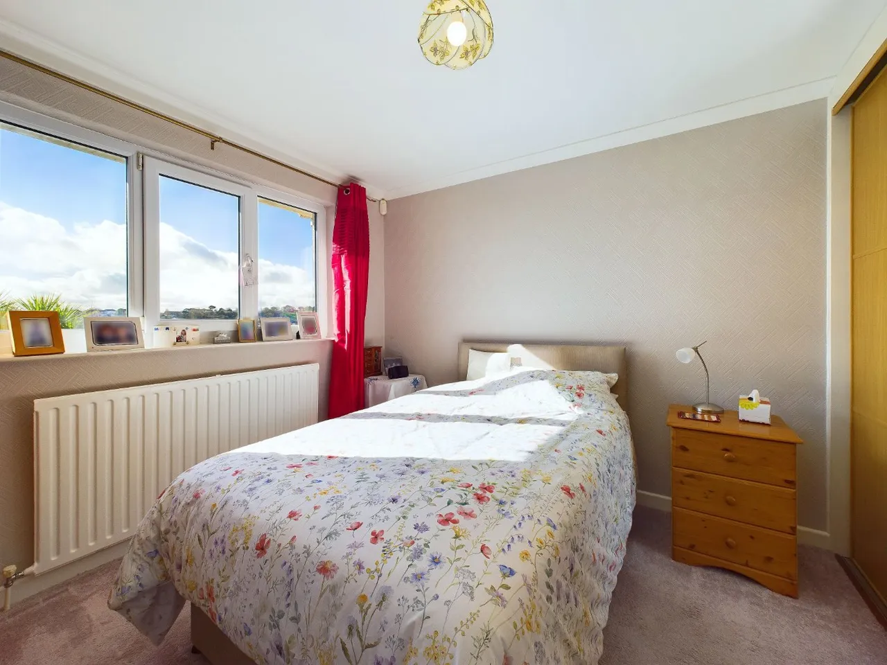 Long Meadows, Crediton, EX17, photo 11