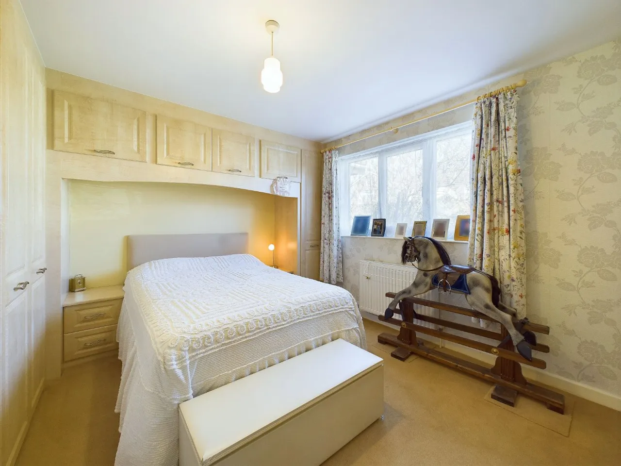 Long Meadows, Crediton, EX17, photo 10