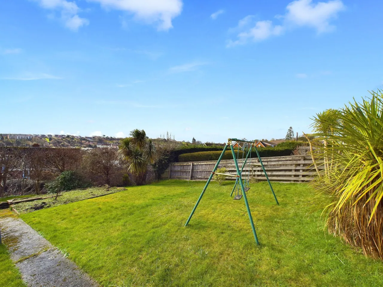 Long Meadows, Crediton, EX17, photo 15
