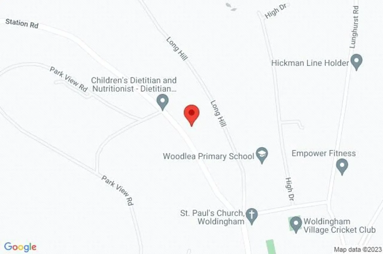 Station Road, Woldingham, CR3, photo 15