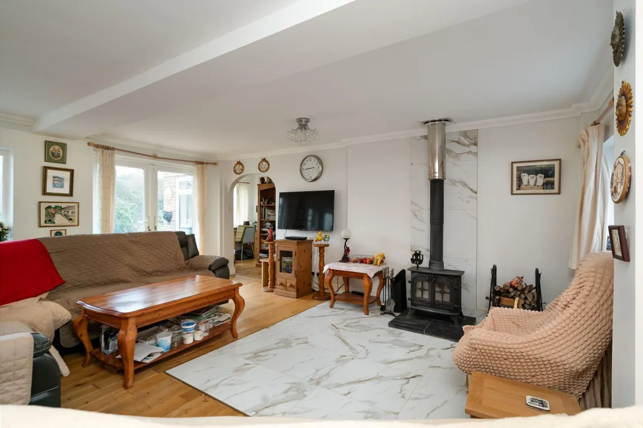 Station Road, Woldingham, CR3, photo 6