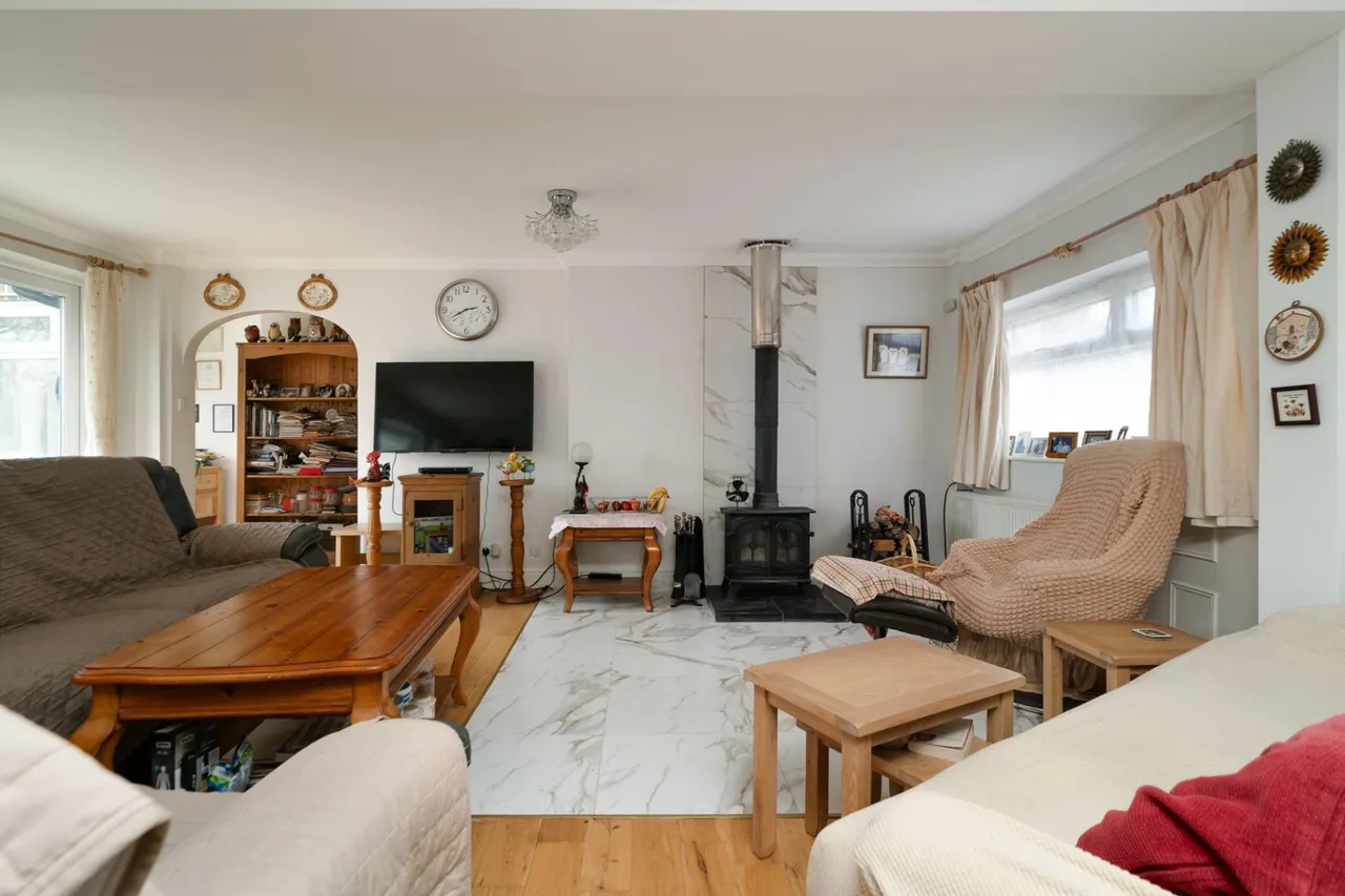 Station Road, Woldingham, CR3, photo 2