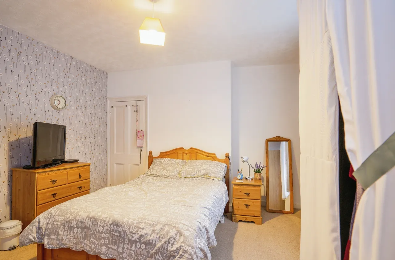 Grove Street, Whitby, North Yorkshire, YO21, photo 8