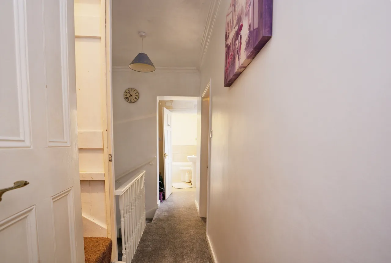 Grove Street, Whitby, North Yorkshire, YO21, photo 9