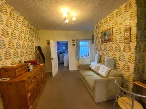 Grove Street, Whitby, North Yorkshire, YO21, photo 11