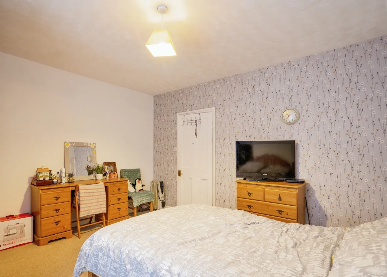 Grove Street, Whitby, North Yorkshire, YO21, photo 14