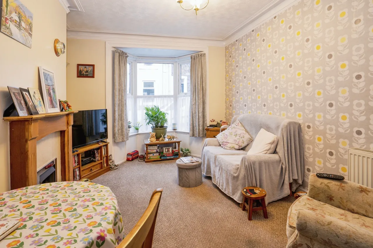 Grove Street, Whitby, North Yorkshire, YO21, photo 17