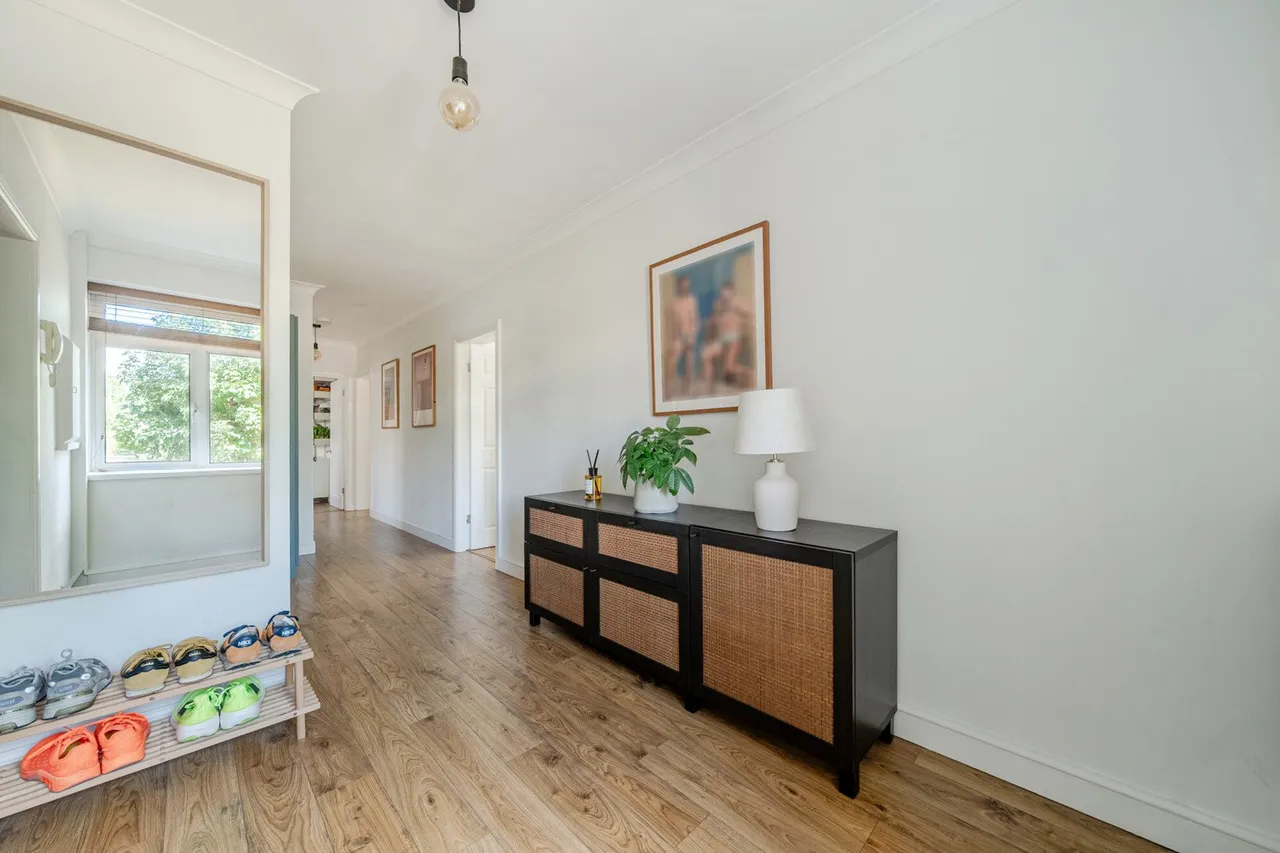 Sydenham Hill, SE23, photo 7