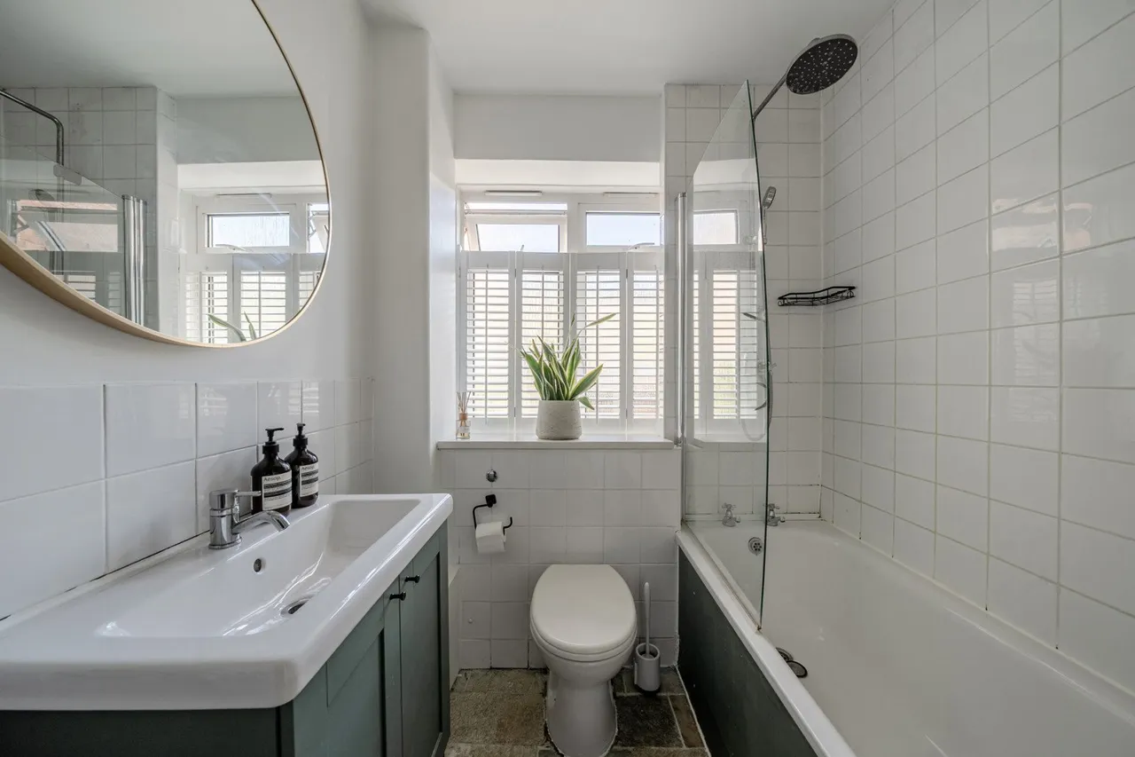 Sydenham Hill, SE23, photo 10