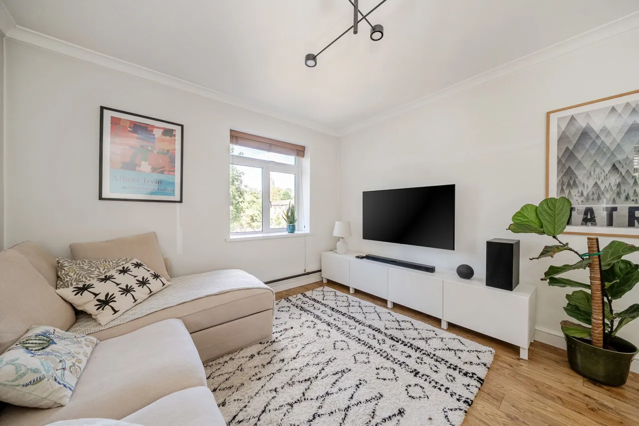 Sydenham Hill, SE23, photo 12