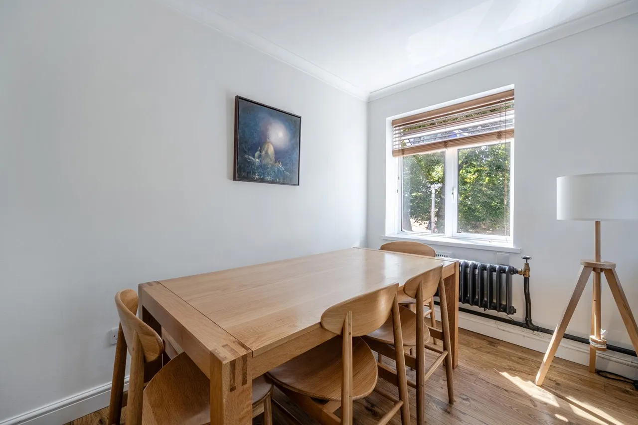 Sydenham Hill, SE23, photo 6