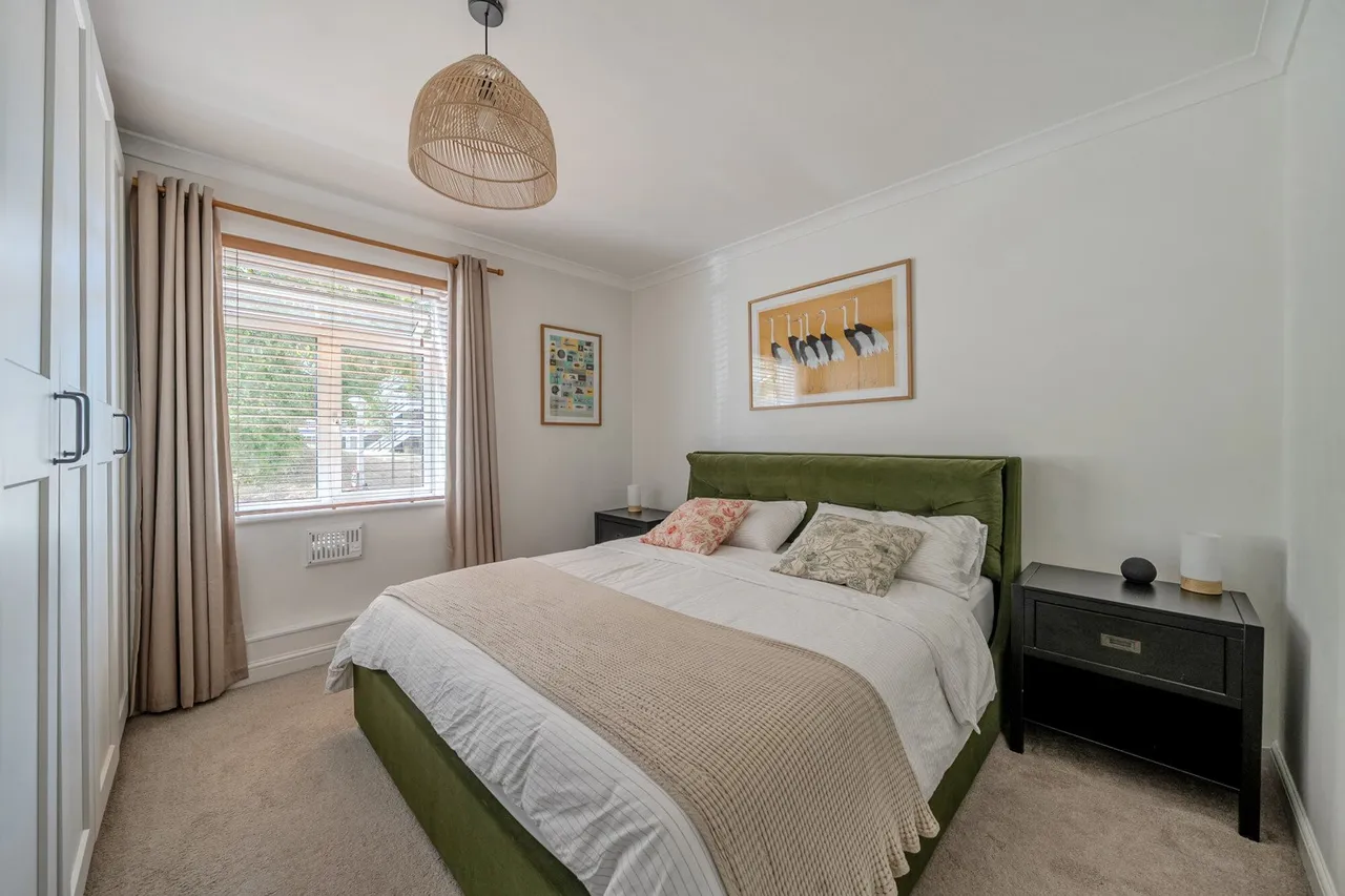 Sydenham Hill, SE23, photo 8