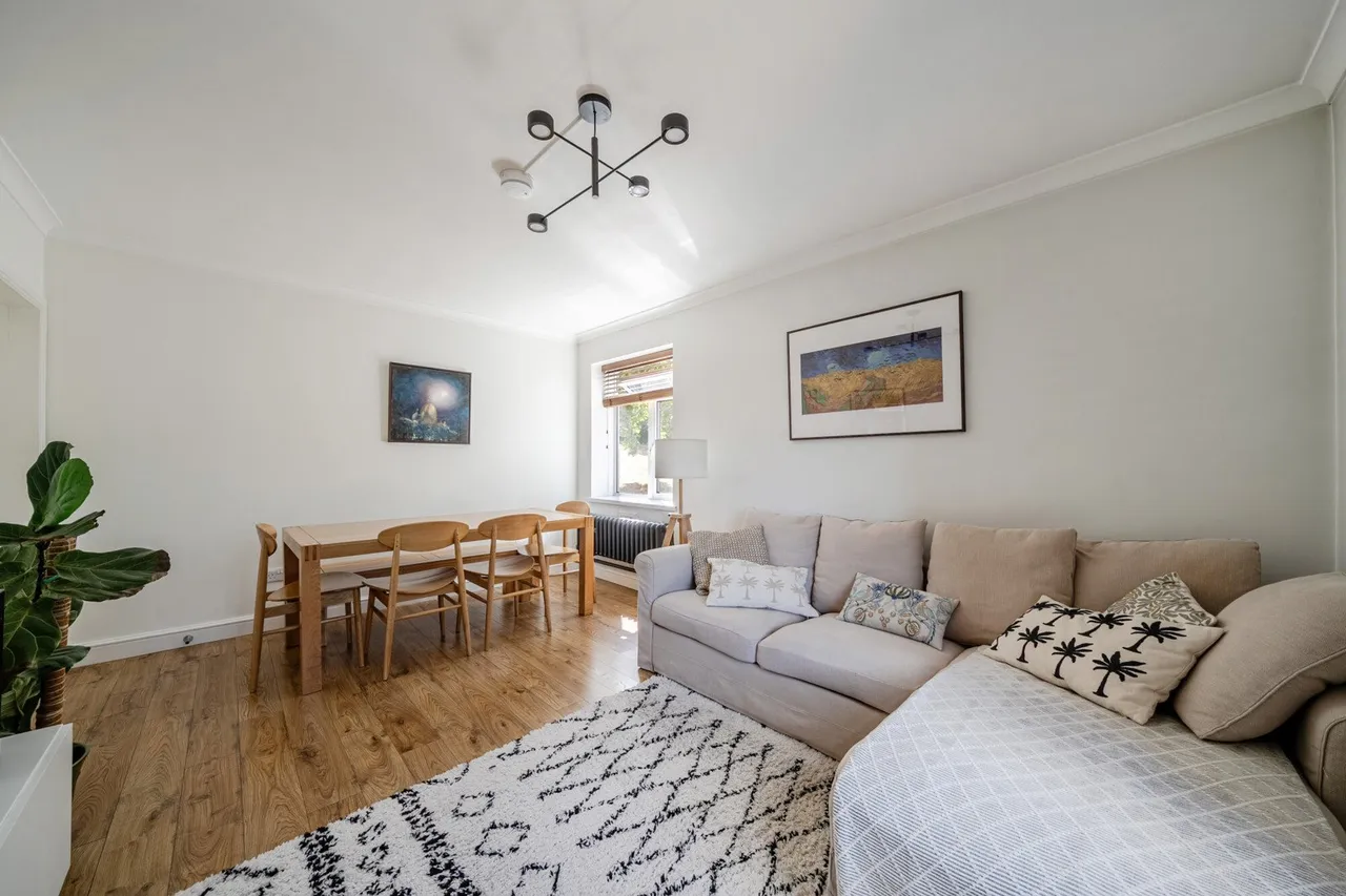 Sydenham Hill, SE23, photo 11