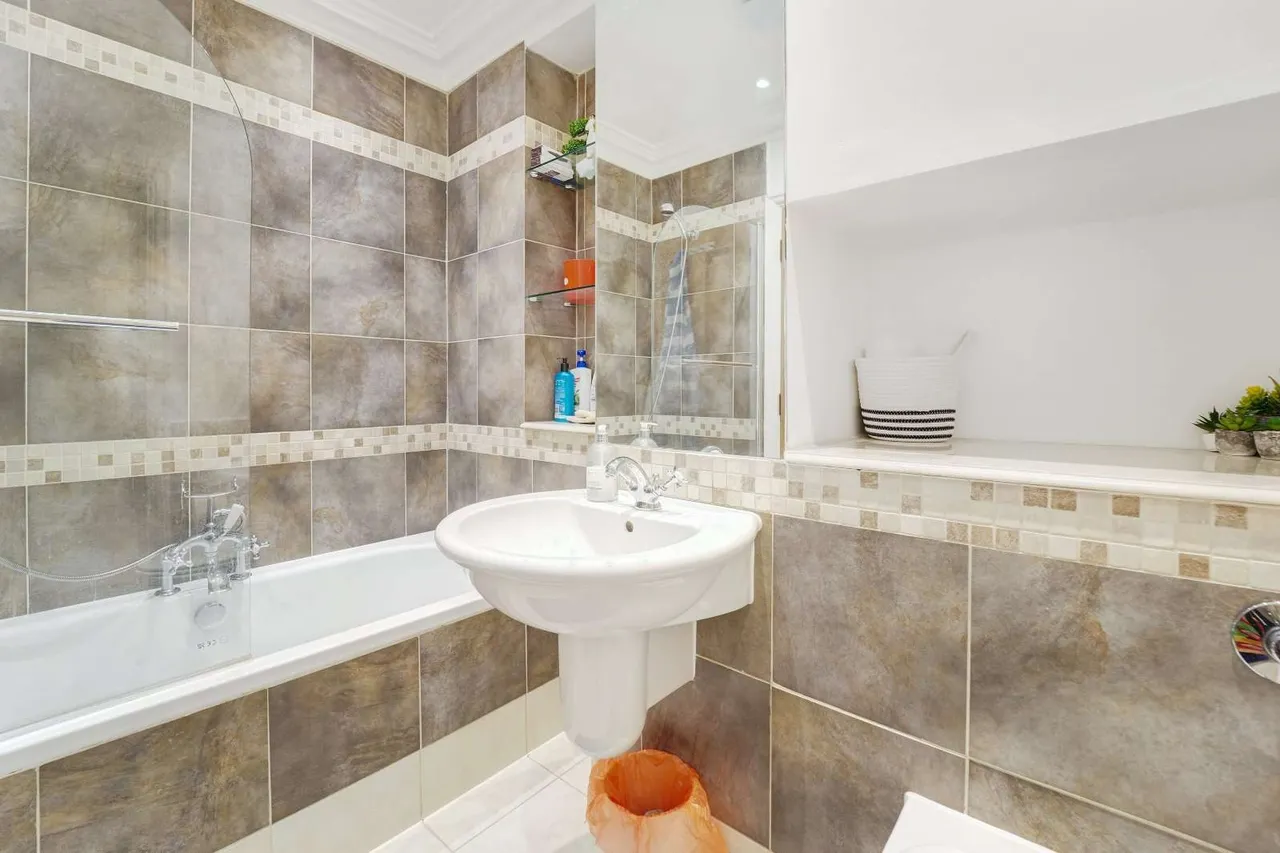 Farm Street, London, W1J 5RQ, photo 9