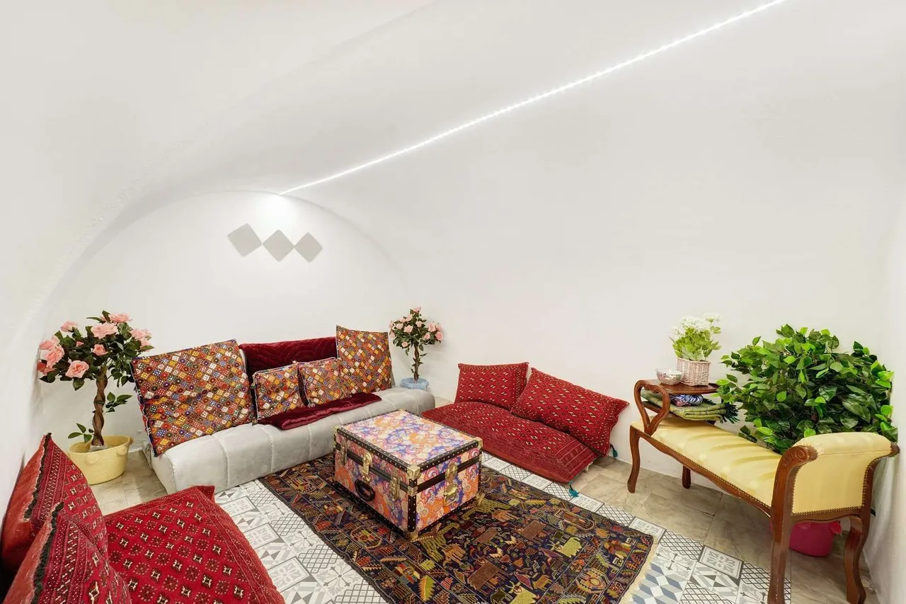 Farm Street, London, W1J 5RQ, photo 6