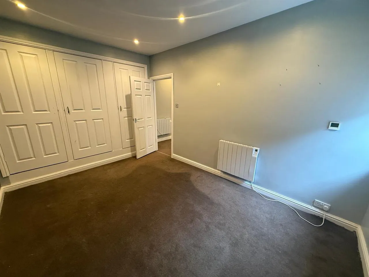 Elmsley Street, Steeton, BD20 6SE, photo 8