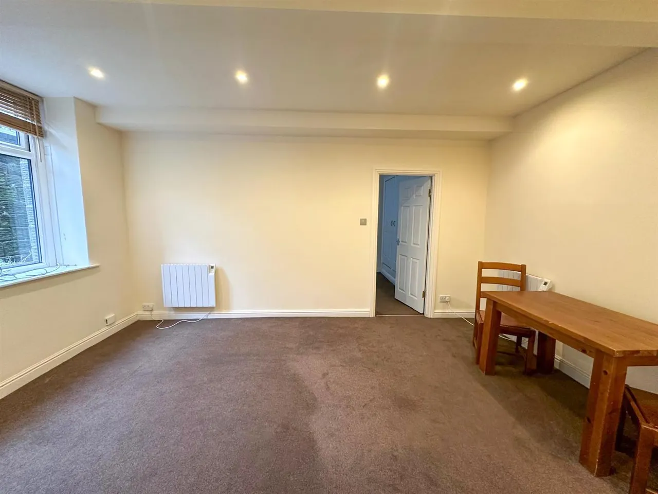 Elmsley Street, Steeton, BD20 6SE, photo 5