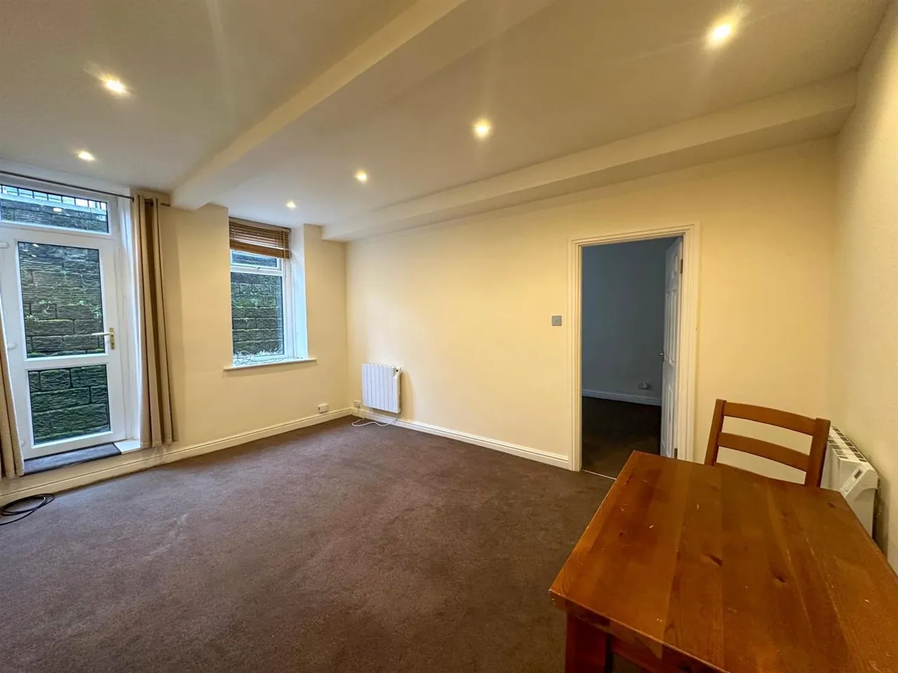 Elmsley Street, Steeton, BD20 6SE, photo 4