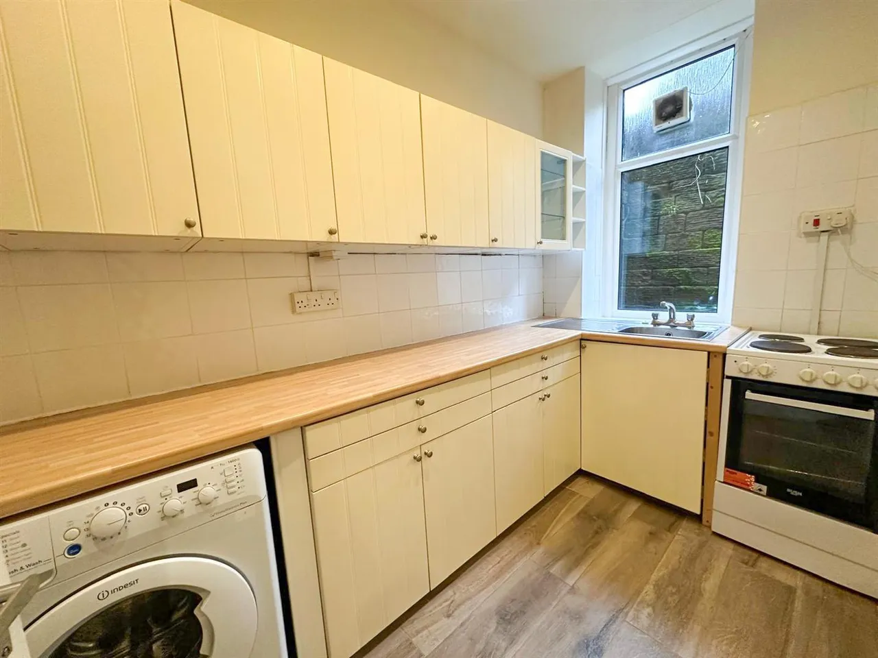 Elmsley Street, Steeton, BD20 6SE, photo 2