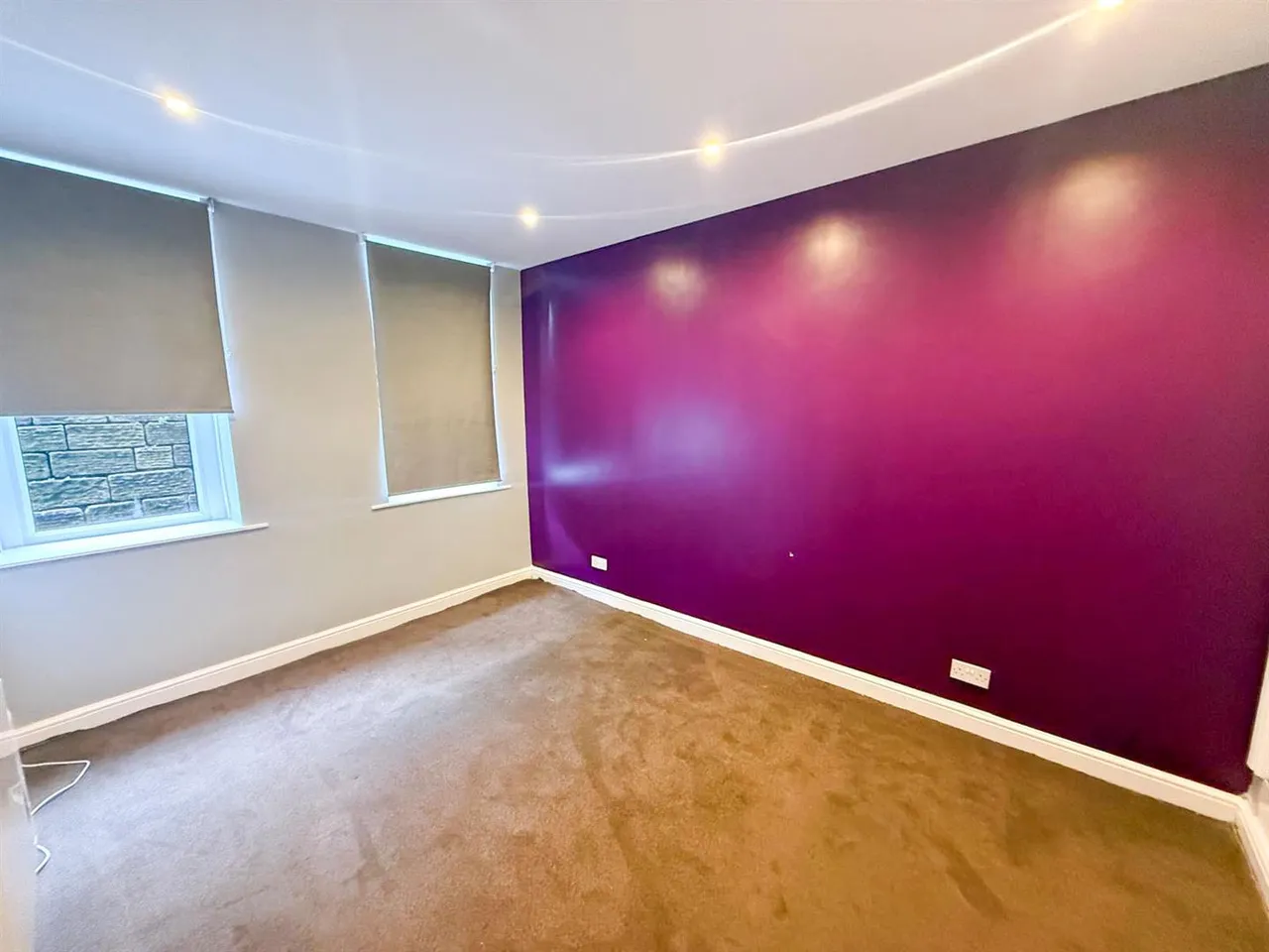 Elmsley Street, Steeton, BD20 6SE, photo 10