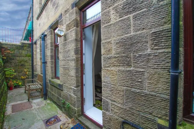 Elmsley Street, Steeton, BD20 6SE, photo 12
