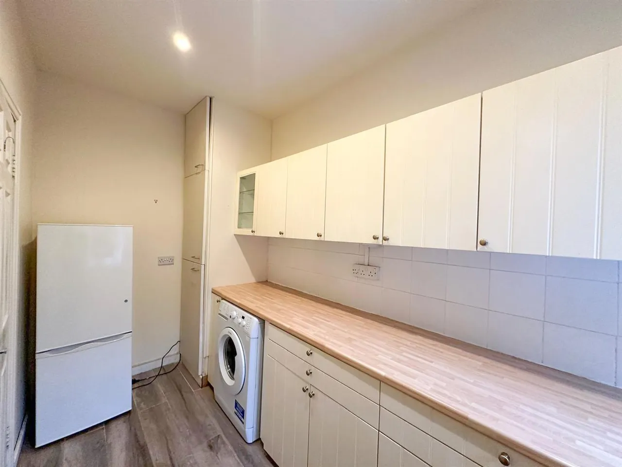 Elmsley Street, Steeton, BD20 6SE, photo 3