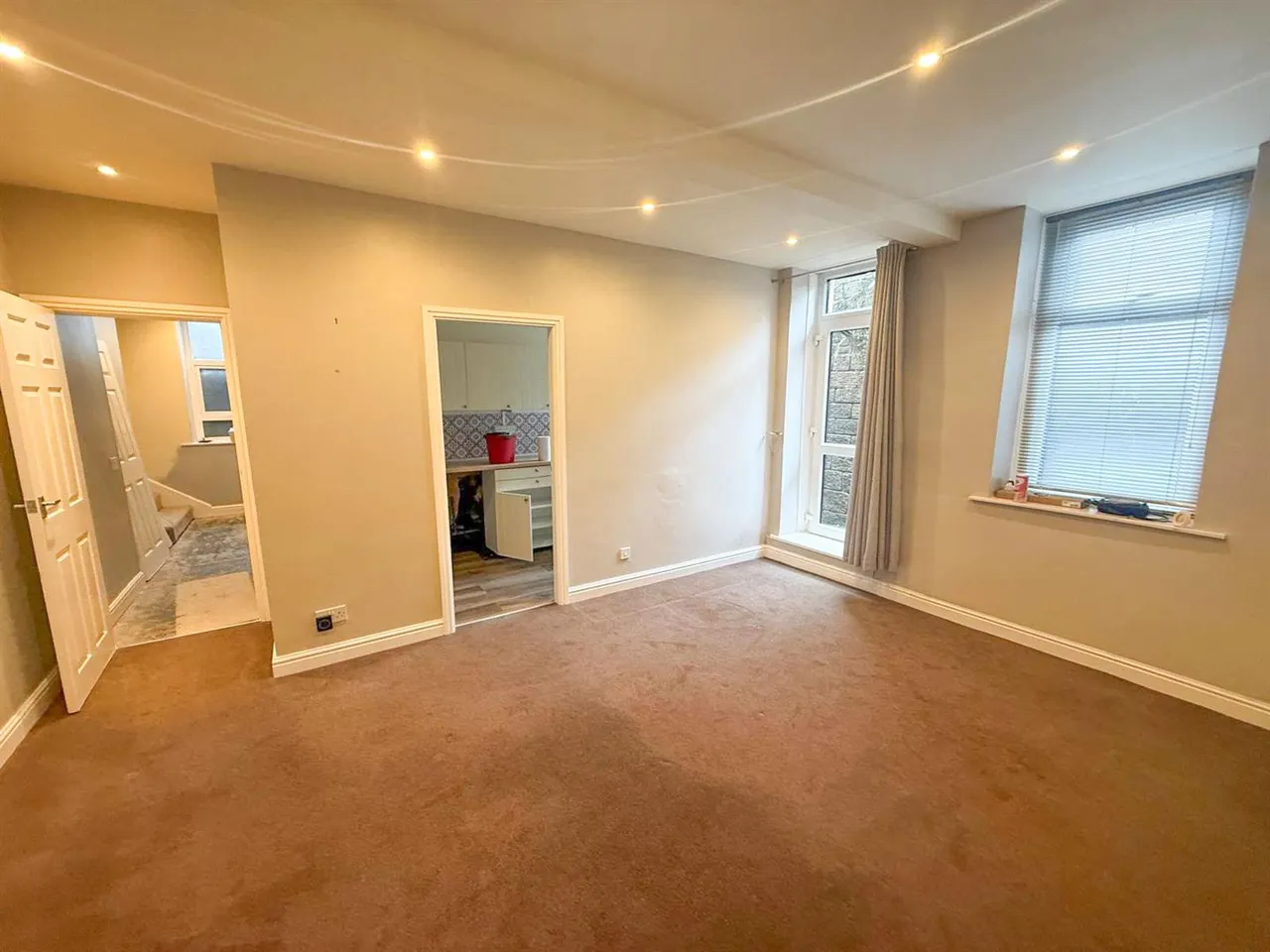 Elmsley Street, Steeton, BD20 6SE, photo 6