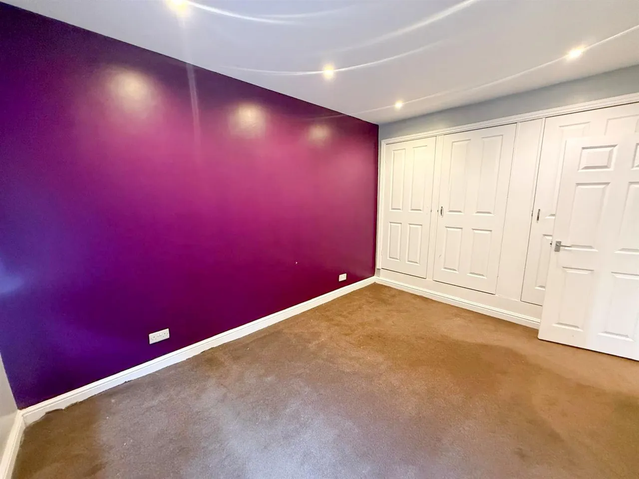 Elmsley Street, Steeton, BD20 6SE, photo 9