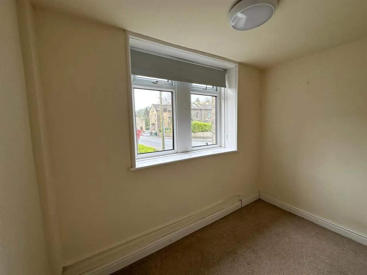 Elmsley Street, Steeton, BD20 6SE, photo 7
