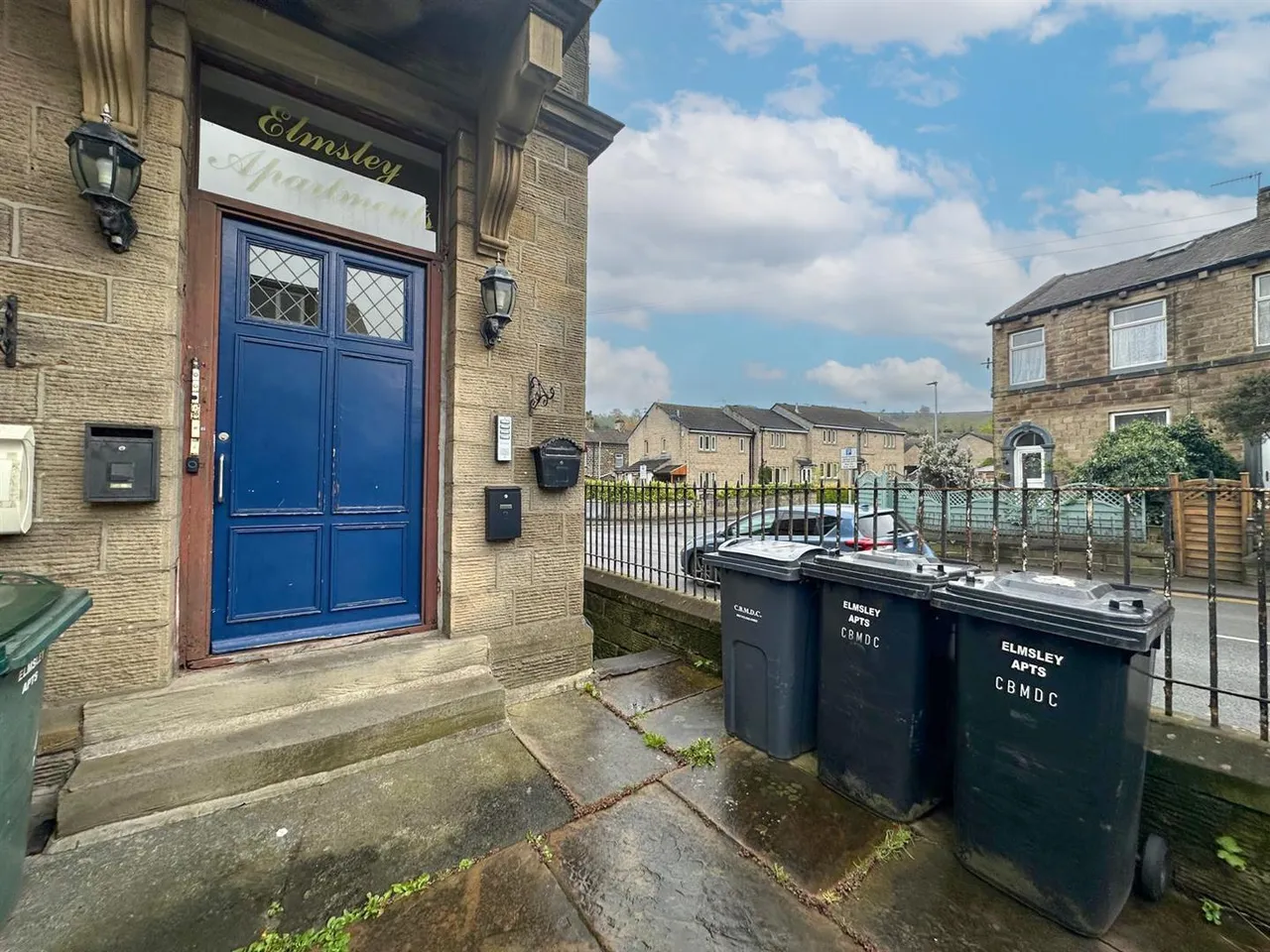 Elmsley Street, Steeton, BD20 6SE, photo 13