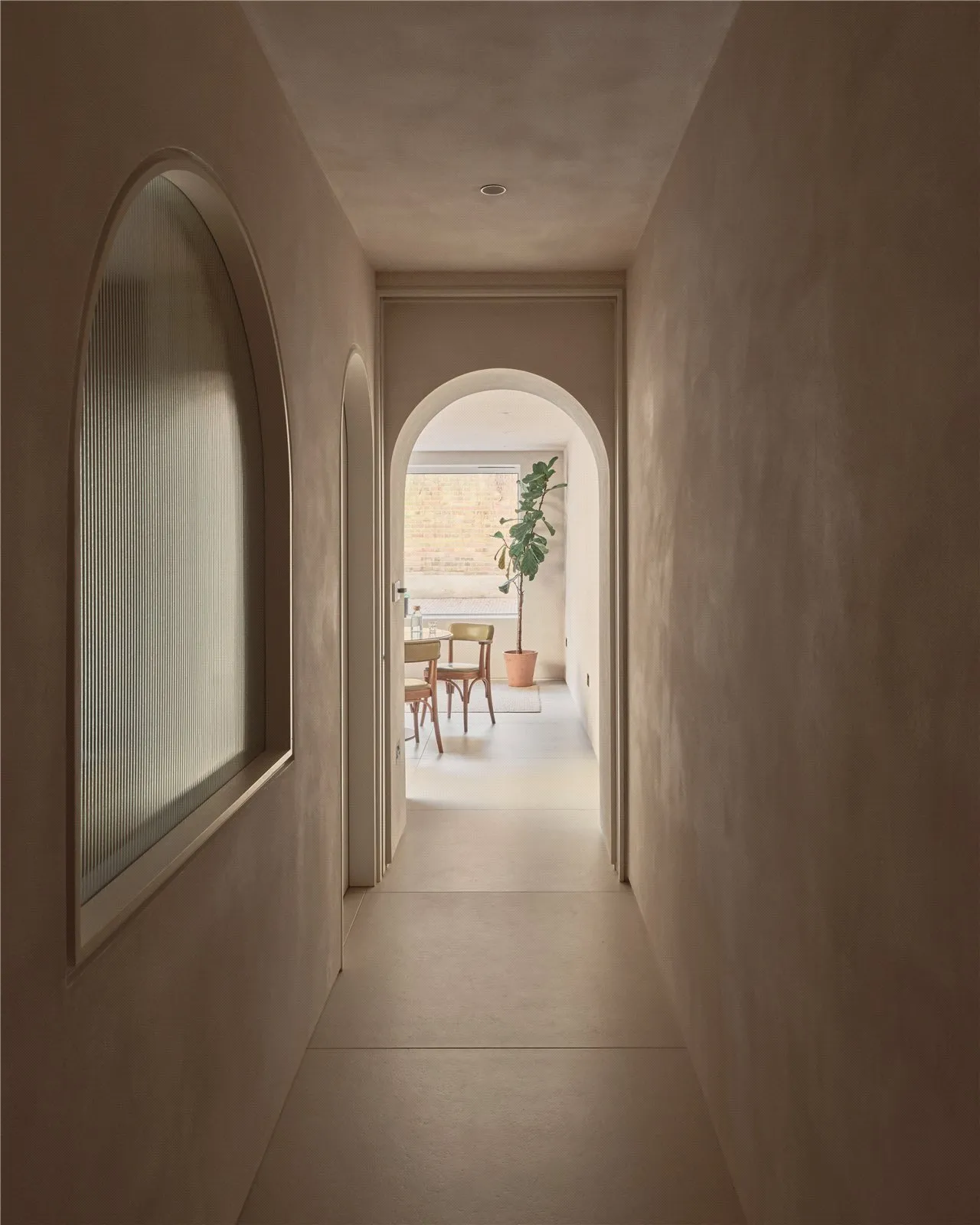 Colville Terrace, Notting Hill, W11, photo 12