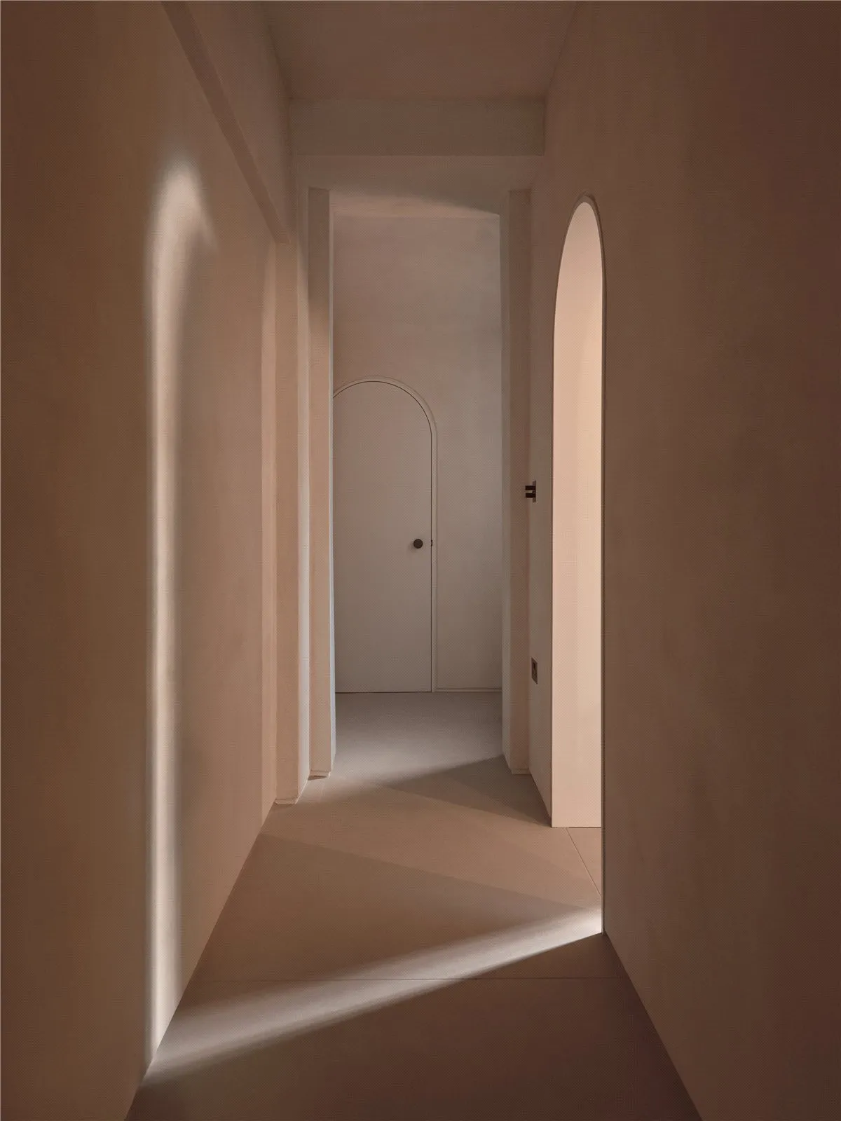 Colville Terrace, Notting Hill, W11, photo 13