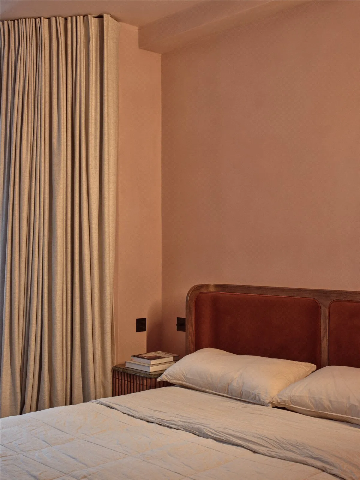 Colville Terrace, Notting Hill, W11, photo 9